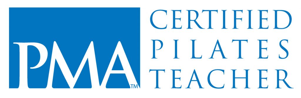 PMA Certified Pilates Instructor in Auburn Ca