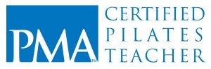 PMA Certified Pilates Instructor in Auburn Ca