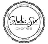 Studio Six Logo