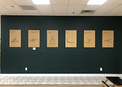 STUDIOSIX_wall.jpg